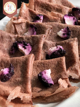 Load image into Gallery viewer, 27 Passover Recipes CookBook