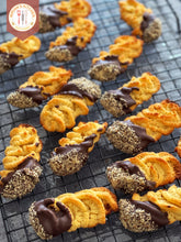 Load image into Gallery viewer, 27 Passover Recipes CookBook