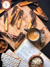 Load image into Gallery viewer, 27 Passover Recipes CookBook