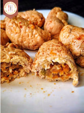 Load image into Gallery viewer, 27 Passover Recipes CookBook