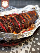 Load image into Gallery viewer, 37 Passover Recipes CookBook