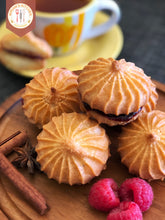 Load image into Gallery viewer, 27 Passover Recipes CookBook