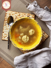 Load image into Gallery viewer, 27 Passover Recipes CookBook