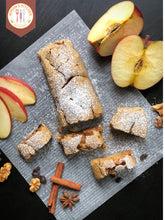 Load image into Gallery viewer, 27 Passover Recipes CookBook