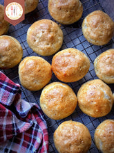 Load image into Gallery viewer, 37 Passover Recipes CookBook