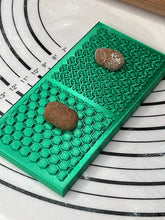 Load image into Gallery viewer, Set of 3 Gnocchi & Pasta Boards