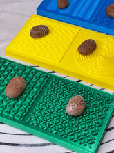 Load image into Gallery viewer, Set of 3 Gnocchi & Pasta Boards