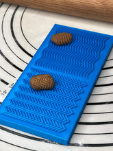 Load image into Gallery viewer, Set of 3 Gnocchi & Pasta Boards