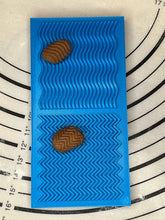 Load image into Gallery viewer, Set of 3 Gnocchi & Pasta Boards