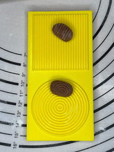 Load image into Gallery viewer, Set of 3 Gnocchi & Pasta Boards