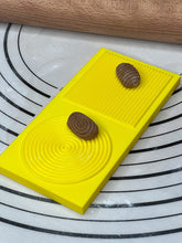 Load image into Gallery viewer, Set of 3 Gnocchi & Pasta Boards