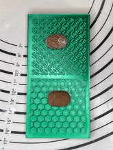 Load image into Gallery viewer, Set of 3 Gnocchi & Pasta Boards