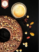 Load image into Gallery viewer, 27 Passover Recipes CookBook