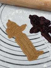 Load image into Gallery viewer, Battle Droid