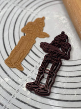 Load image into Gallery viewer, Battle Droid