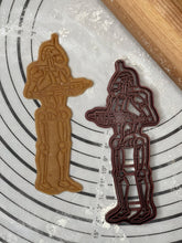 Load image into Gallery viewer, Battle Droid