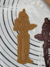 Load image into Gallery viewer, Battle Droid