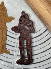 Load image into Gallery viewer, Battle Droid