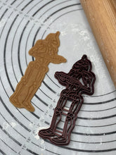 Load image into Gallery viewer, Battle Droid