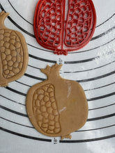 Load image into Gallery viewer, Pomegranat