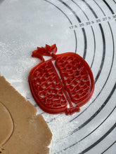 Load image into Gallery viewer, Pomegranat