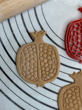 Load image into Gallery viewer, Pomegranat