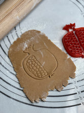 Load image into Gallery viewer, Pomegranat