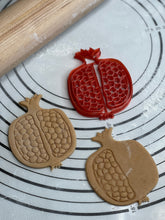 Load image into Gallery viewer, Pomegranat