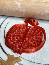 Load image into Gallery viewer, Pomegranat