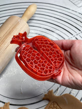 Load image into Gallery viewer, Pomegranat