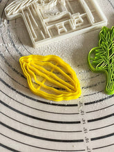 Load image into Gallery viewer, Sukkot Set