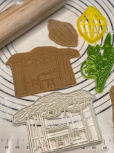 Load image into Gallery viewer, Sukkot Set