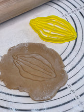 Load image into Gallery viewer, Sukkot Set