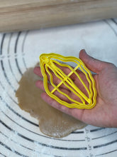 Load image into Gallery viewer, Etrog