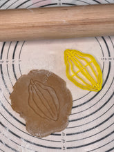 Load image into Gallery viewer, Etrog