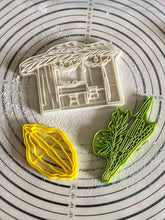 Load image into Gallery viewer, Sukkot Set