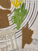 Load image into Gallery viewer, Sukkot Set