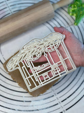 Load image into Gallery viewer, Sukkot Set