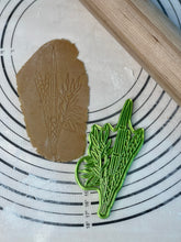 Load image into Gallery viewer, Sukkot Set