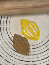 Load image into Gallery viewer, Etrog