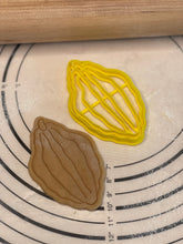 Load image into Gallery viewer, Etrog