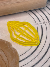 Load image into Gallery viewer, Etrog