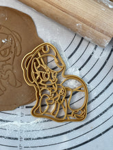 Load image into Gallery viewer, Applejack