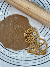 Load image into Gallery viewer, Applejack