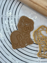 Load image into Gallery viewer, Applejack