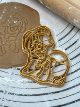 Load image into Gallery viewer, Applejack