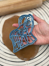 Load image into Gallery viewer, Rainbow Dash