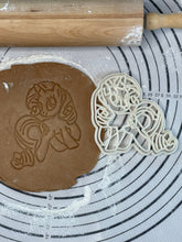 Load image into Gallery viewer, Rarity