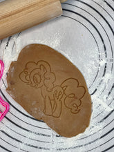 Load image into Gallery viewer, Pinkie Pie