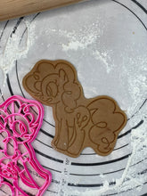 Load image into Gallery viewer, Pinkie Pie